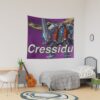 urtapestry lifestyle dorm mediumsquare1000x1000.u2 20 - Xenoblade Chronicles Merch