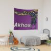 urtapestry lifestyle dorm mediumsquare1000x1000.u2 21 - Xenoblade Chronicles Merch