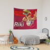 urtapestry lifestyle dorm mediumsquare1000x1000.u2 25 - Xenoblade Chronicles Merch