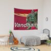 urtapestry lifestyle dorm mediumsquare1000x1000.u2 28 - Xenoblade Chronicles Merch