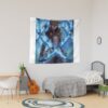 urtapestry lifestyle dorm mediumsquare1000x1000.u2 3 - Xenoblade Chronicles Merch