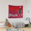 urtapestry lifestyle dorm mediumsquare1000x1000.u2 31 - Xenoblade Chronicles Merch