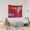 urtapestry lifestyle dorm mediumsquare1000x1000.u2 33 - Xenoblade Chronicles Merch