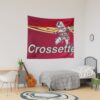 urtapestry lifestyle dorm mediumsquare1000x1000.u2 34 - Xenoblade Chronicles Merch