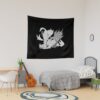 urtapestry lifestyle dorm mediumsquare1000x1000.u2 4 - Xenoblade Chronicles Merch