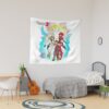 urtapestry lifestyle dorm mediumsquare1000x1000.u2 7 - Xenoblade Chronicles Merch