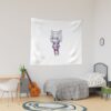 urtapestry lifestyle dorm mediumsquare1000x1000.u2 9 - Xenoblade Chronicles Merch